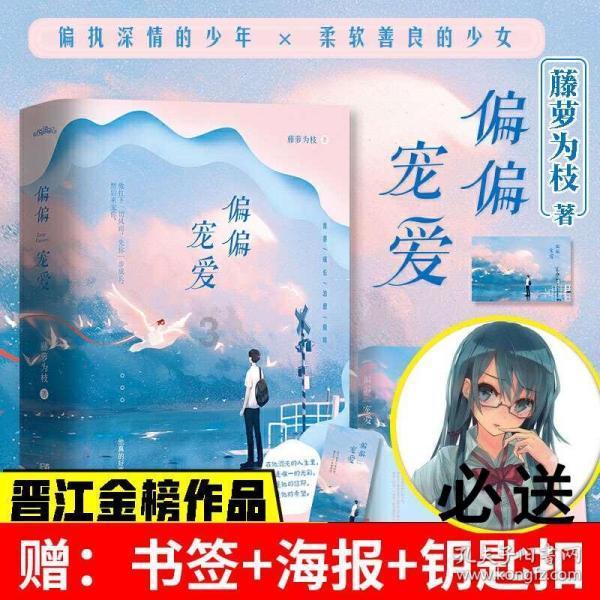 36V 基本型中温车库地板融雪加热电缆使用时的注意事项有哪些?
